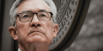 Federal Reserve Keeps Rates Unchanged As Expected Here is What Comes Next