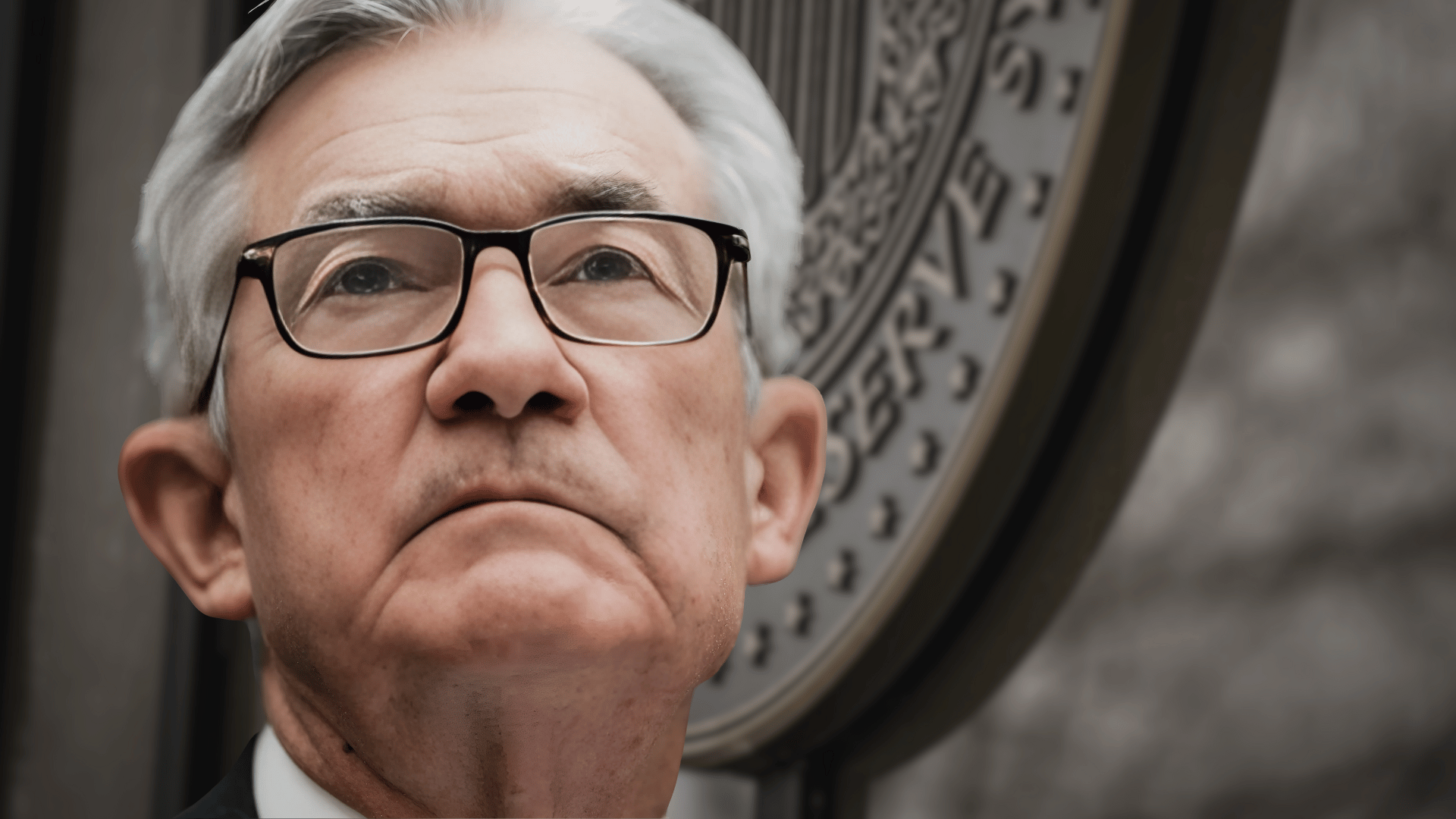 Federal Reserve Keeps Rates Unchanged as Expected: Here is What Comes Next