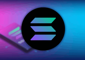 First Ever Us Based Solana Staking Etf Goes Live Here is How It Works