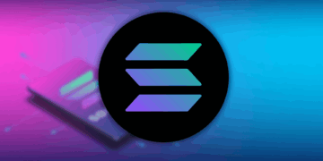 First Ever Us Based Solana Staking Etf Goes Live Here is How It Works