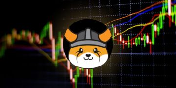 FLOKI Hints at Breakout As Traders Eye Next Move