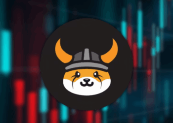 Floki Inu Surges 11 Analyst Outlines 3 Key Reasons Its Outperforming