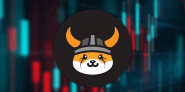 Floki Inu Surges 11 Analyst Outlines 3 Key Reasons Its Outperforming