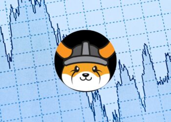 FLOKI’s Back on the Radar — Can It Push Past That Stubborn $0.0001 Wall?