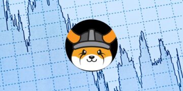 FLOKI’s Back on the Radar — Can It Push Past That Stubborn $0.0001 Wall?