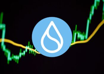 From $0.35 to $100? SUI’s Long-Term Chart Has Crypto Twitter Buzzing