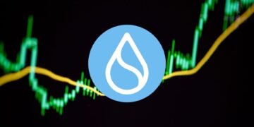 From $0.35 to $100? SUI’s Long-Term Chart Has Crypto Twitter Buzzing