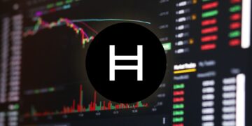 HBAR Inches Up—but It’s a Fragile Climb for Now