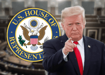 House Advances Three Major Crypto Market Bills Here is Why This is a Huge Step