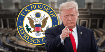 House Advances Three Major Crypto Market Bills Here is Why This is a Huge Step