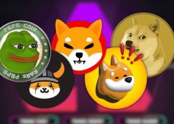 How to Trade Memecoins: The Ultimate Guide to Trading the Hottest Tokens in Crypto