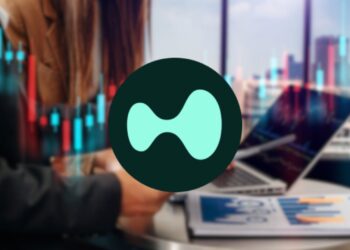 HYPE Cools Off After Record Highs — Is a Breakdown Coming, or Just the Calm Before a Squeeze?