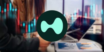 HYPE Cools Off After Record Highs — Is a Breakdown Coming, or Just the Calm Before a Squeeze?