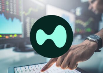 HYPE Hits New ATH As Whales and Buybacks Push Momentum