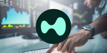 HYPE Hits New ATH As Whales and Buybacks Push Momentum