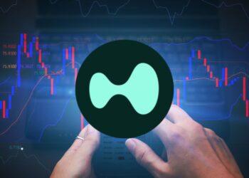 HYPE Holds Steady Around $46, but Can It Break Free Soon?