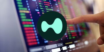 Hyperliquid Eyes $56 as Momentum and Institutional Backing Stack Up