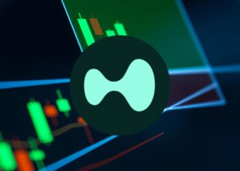 Hyperliquid (HYPE) Inches Closer to $50—But Is This Just the Beginning?