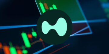 Hyperliquid (HYPE) Inches Closer to $50—But Is This Just the Beginning?