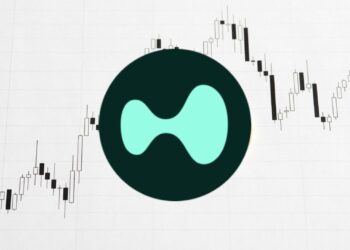 Hyperliquid (HYPE) Wakes Up—Is a Breakout Brewing?