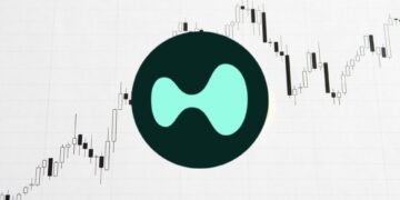 Hyperliquid (HYPE) Wakes Up—Is a Breakout Brewing?