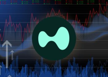 Hyperliquid Tops the Charts, Raking in $1.7M in Daily Fees