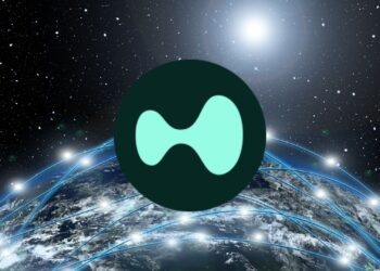 Hyperliquid’s Frontend Trips Up—Panic Ensues (Briefly)