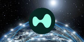 Hyperliquid’s Frontend Trips Up—Panic Ensues (Briefly)