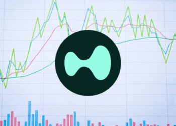 Hyperliquid’s Hot Streak Slows Down—But There’s More Beneath the Surface