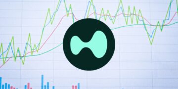 Hyperliquid’s Hot Streak Slows Down—But There’s More Beneath the Surface