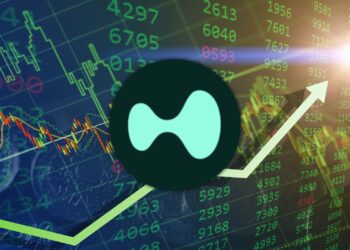 HYPE’s Holding Strong — and That $100 Target Doesn’t Look So Crazy Anymore