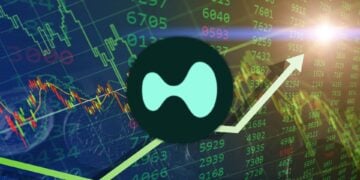 HYPE’s Holding Strong — and That $100 Target Doesn’t Look So Crazy Anymore