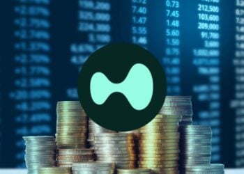 Is Hyperliquid (HYPE) About to Blow Past Its All-Time High?