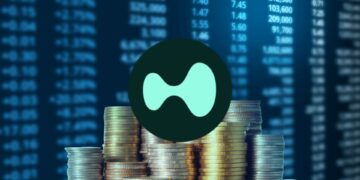 Is Hyperliquid (HYPE) About to Blow Past Its All-Time High?