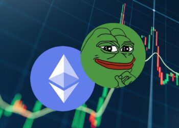 Is PEPE About to Explode? Ethereum’s Rally Might Be the Signal