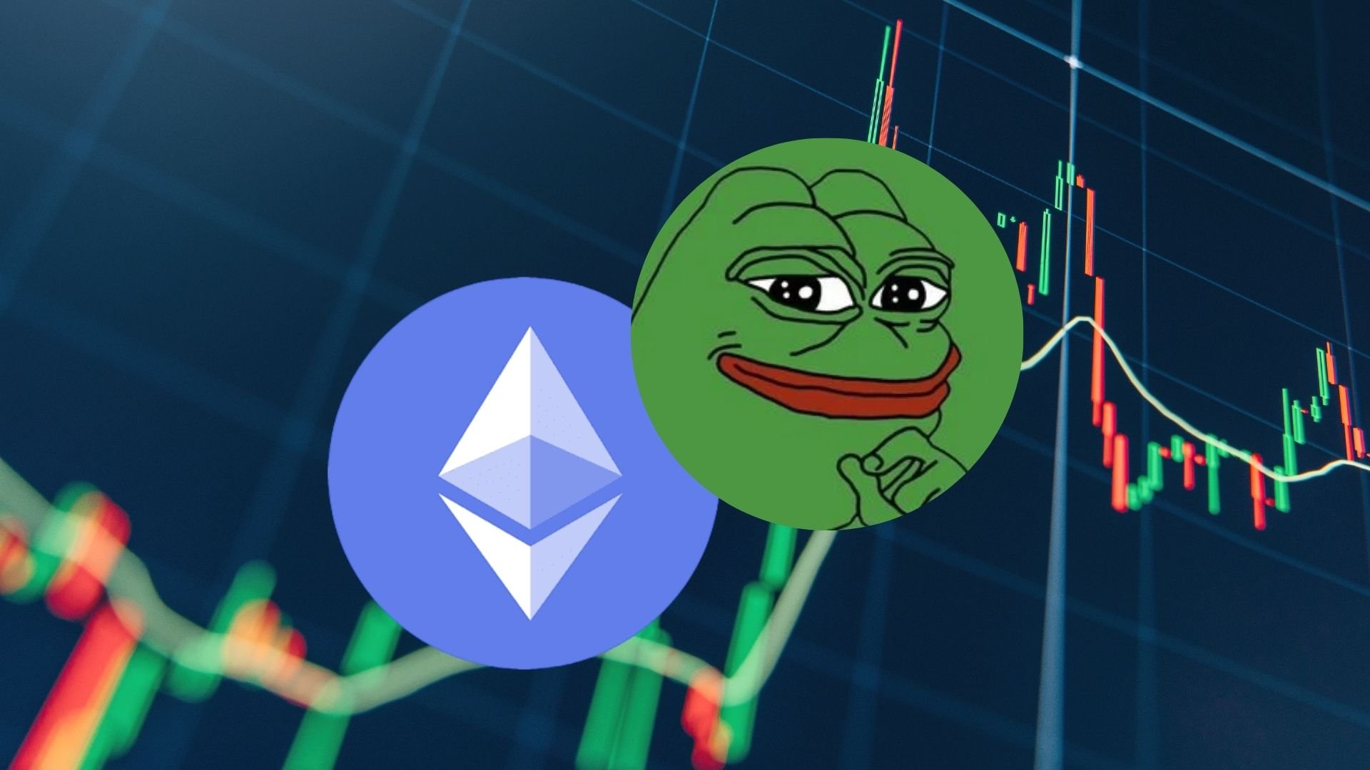 Is PEPE About to Explode? Ethereum’s Rally Might Be the Signal
