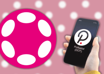 is Polkadot Dead or Just Getting Started