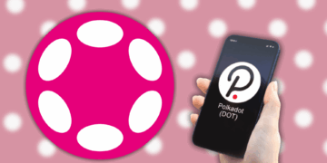 is Polkadot Dead or Just Getting Started