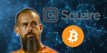 Jack Dorsey’s Square Starts Rolling Out Bitcoin Payments for Merchants