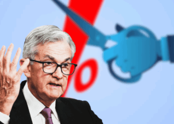 Jerome Powell July May Be Too Early for Rate Cuts but Doesnt Rule It out