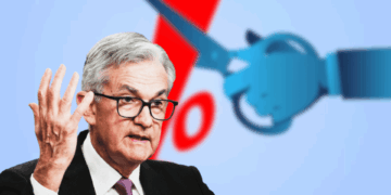 Jerome Powell July May Be Too Early for Rate Cuts but Doesnt Rule It out