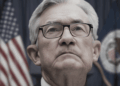 Jerome Powell Rumored to Resign Soon? Here is the Truth