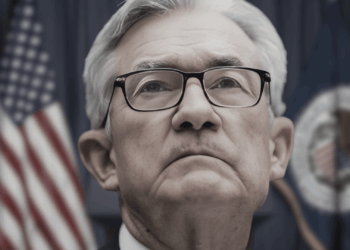 Jerome Powell Rumored to Resign Soon Here is the Truth