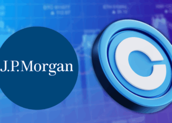Jpmorgan Partners with Coinbase to Allow Chase Cardholders to Buy Crypto with Credit Cards Here is How It Works