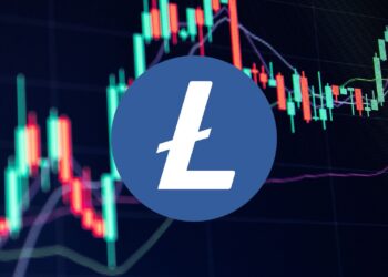Litecoin Hovers in Tight Range, Traders Brace for Breakout or Breakdown