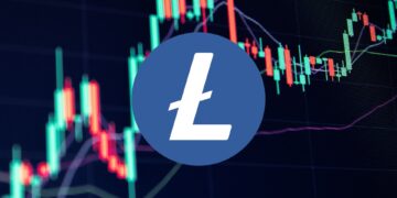 Litecoin Hovers in Tight Range, Traders Brace for Breakout or Breakdown