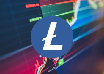 Litecoin Might Be Getting Ready to Surprise Everyone