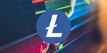 Litecoin Might Be Getting Ready to Surprise Everyone