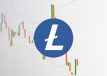 Litecoin Pops 20%—But Is the Run Just Getting Started?