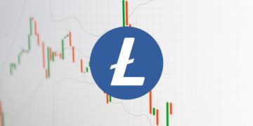 Litecoin Pops 20%—But Is the Run Just Getting Started?